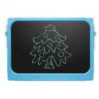 10 inch lcd writing tablet digital drawing board handwriting pad