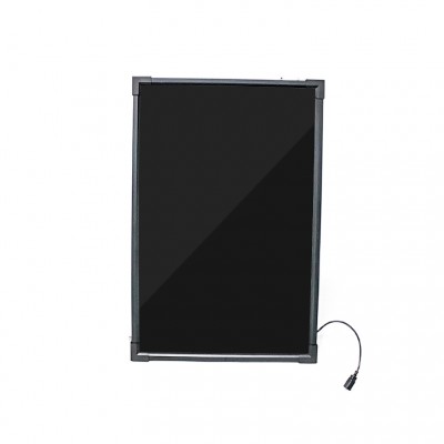 Advertising tablet led high quality light pad led writing drawing board