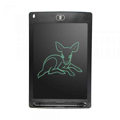 Portable Digital Paperless 8.5 inch Handwriting LCD Writing Table